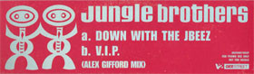 Jungle Brothers-0