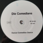 Die Comedians-0