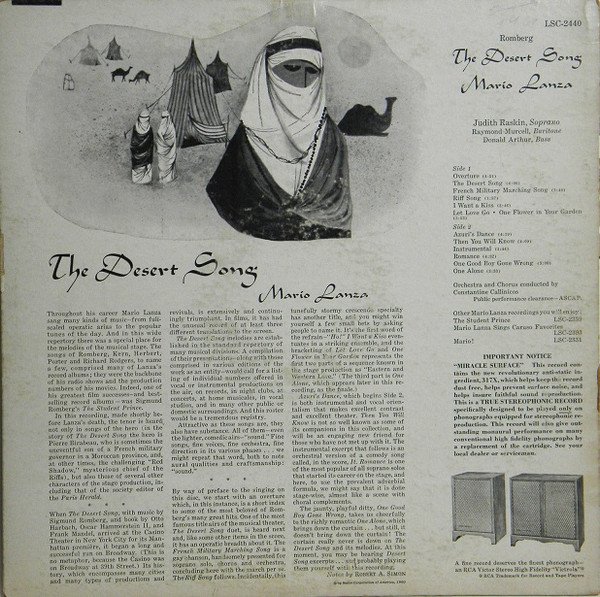 Mario Lanza-1