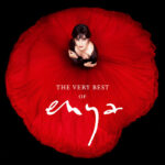 Enya-0