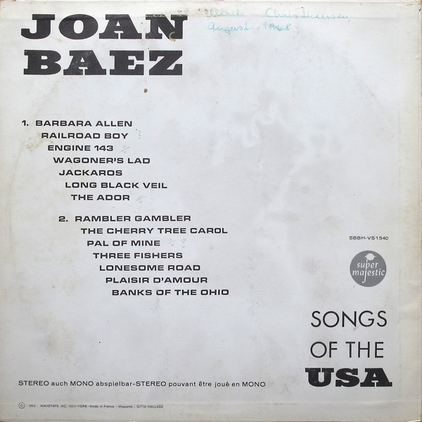 Joan Baez-1