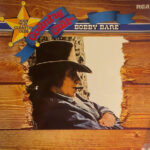 Bobby Bare-0