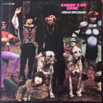 Bonzo Dog Doo-Dah Band-0