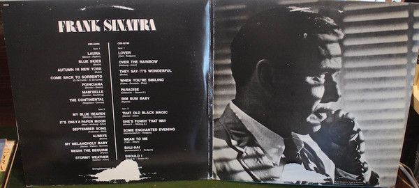 Frank Sinatra-1