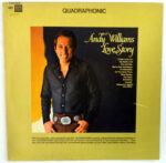 Andy Williams-0