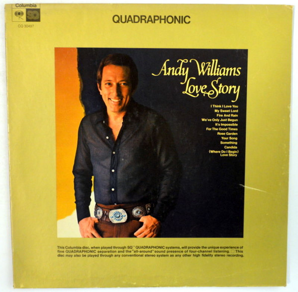 Andy Williams-0