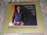 Andy Williams-1