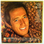 Andy Williams-2