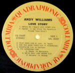 Andy Williams-3