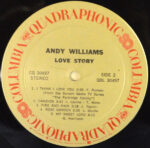 Andy Williams-4