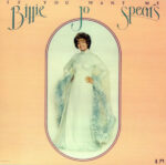 Billie Jo Spears-0