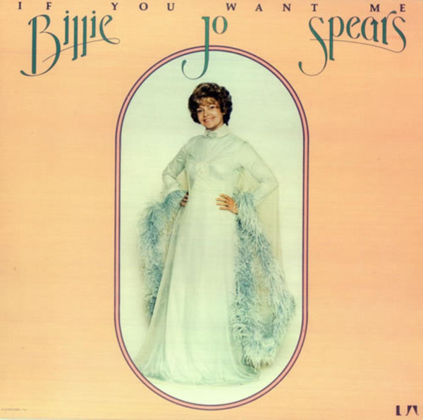 Billie Jo Spears-0