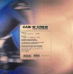 Cab'n'Crew-1