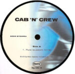 Cab'n'Crew-2
