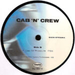 Cab'n'Crew-3