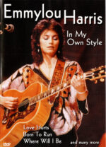 Emmylou Harris-0