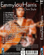 Emmylou Harris-1