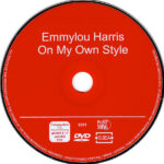Emmylou Harris-2