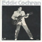 Eddie Cochran-0