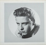 Eddie Cochran-1