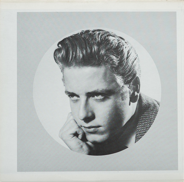 Eddie Cochran-1