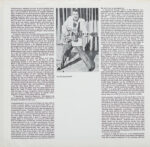 Eddie Cochran-3