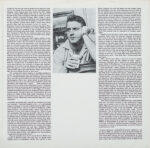 Eddie Cochran-4