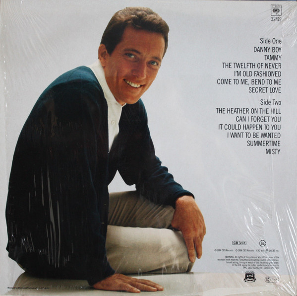 Andy Williams-1