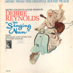 Debbie Reynolds-0