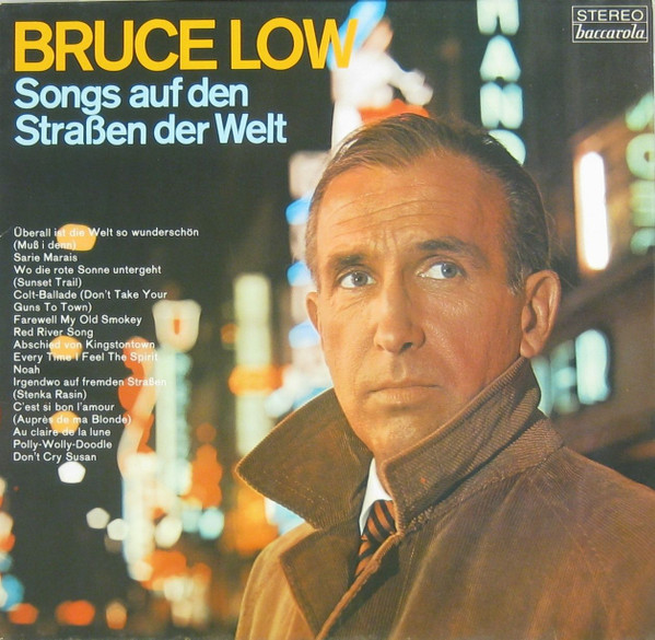 Bruce Low-0