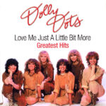 Dolly Dots-0