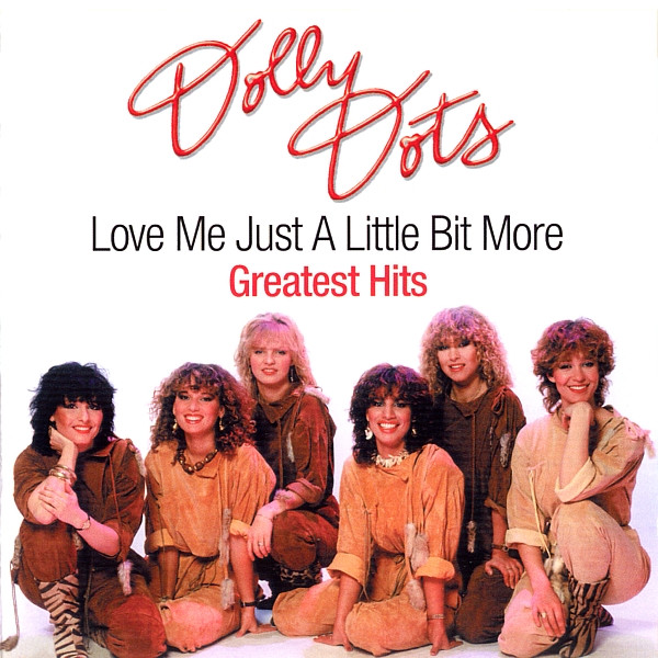 Dolly Dots-0
