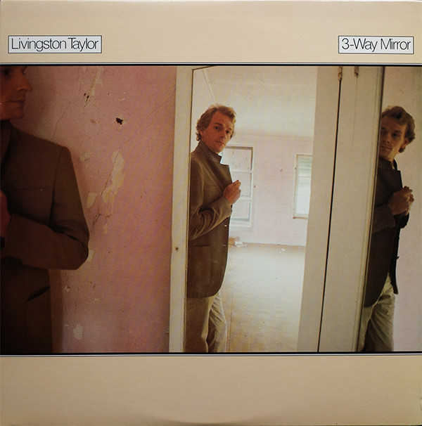Livingston Taylor-0