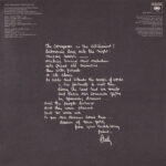 Andy Williams-2