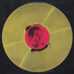 Andy Williams-3