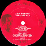 Andy Williams-4