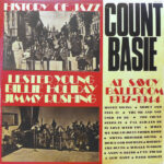 Count Basie-0