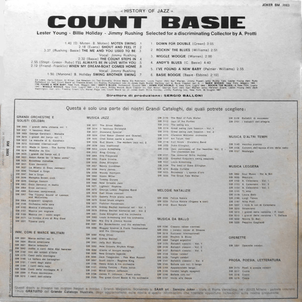 Count Basie-1
