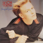 Jason Donovan-0