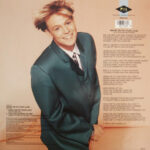 Jason Donovan-1