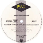 Jason Donovan-2
