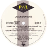 Jason Donovan-3