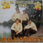 De Electronica's-0