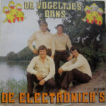 De Electronica's-0
