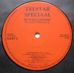 De Electronica's-3