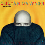 Julian Dawson And The Flood (3)-0
