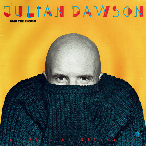 Julian Dawson And The Flood (3)-0