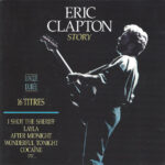 Eric Clapton-0