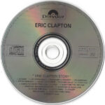 Eric Clapton-1