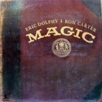 Eric Dolphy / Ron Carter-0